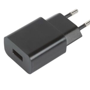 USB adapter